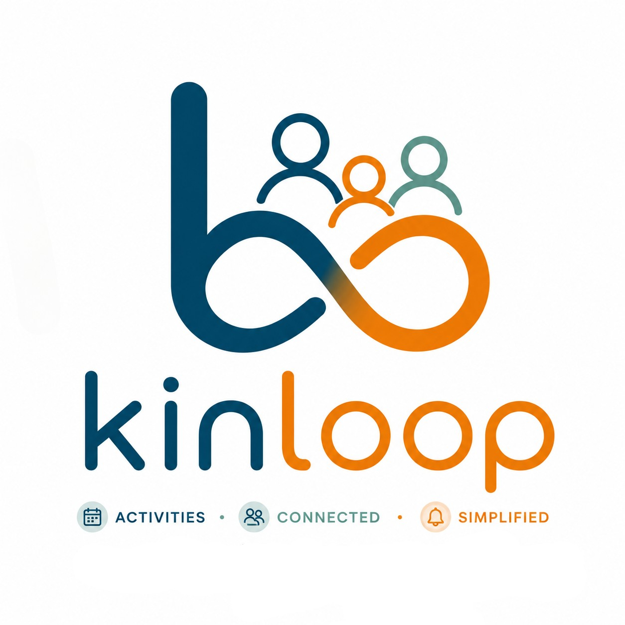 Kinloop