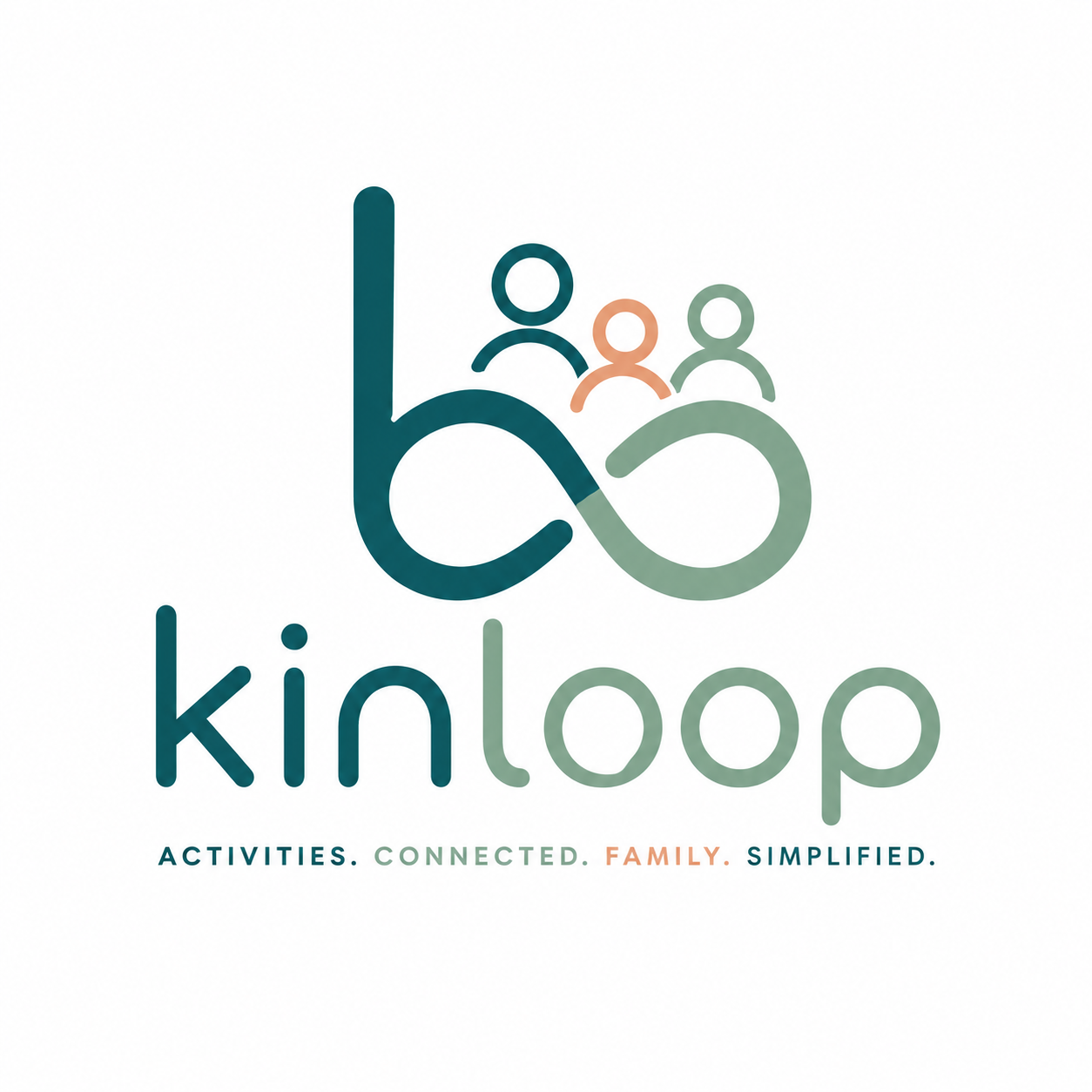 Kinloop Childcare Concierge
